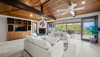 314  Lapa Place Lanikai, Kailua home - photo 5 of 25