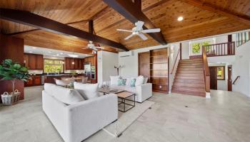 314  Lapa Place Lanikai, Kailua home - photo 5 of 25