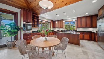 314  Lapa Place Lanikai, Kailua home - photo 6 of 25