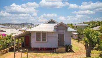 3140  Paliuli Street ,  home - photo 1 of 25