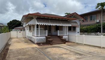 3142  Olu Street Kapahulu,  home - photo 1 of 25