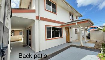 3142  Olu Street ,  home - photo 1 of 1