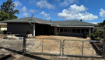 3146  Hiraoka Street Lihue,  home - photo 1 of 25