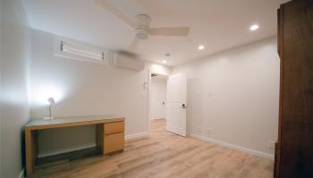 3147 Francis Street Honolulu - Rental - photo 2 of 7