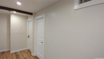 3147 Francis Street Honolulu - Rental - photo 3 of 7