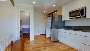 3147 Francis Street Honolulu - Rental - photo 4 of 7