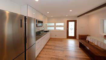 3147 Francis Street Honolulu - Rental - photo 5 of 7