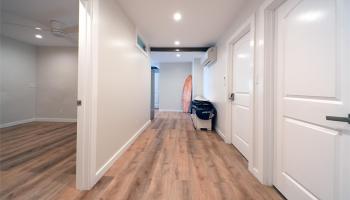 3147 Francis Street Honolulu - Rental - photo 6 of 7