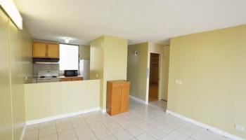 3148 Ala Ilima St Honolulu - Rental - photo 1 of 19
