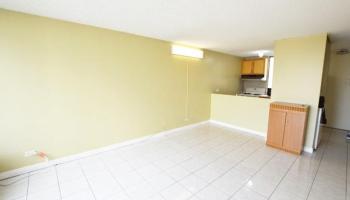 3148 Ala Ilima St Honolulu - Rental - photo 2 of 19