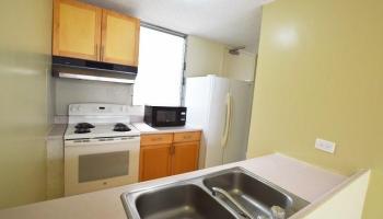 3148 Ala Ilima St Honolulu - Rental - photo 3 of 19