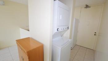 3148 Ala Ilima St Honolulu - Rental - photo 5 of 19