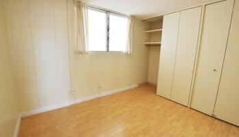 3148 Ala Ilima St Honolulu - Rental - photo 6 of 19