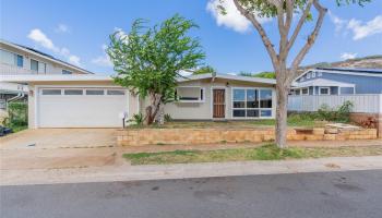 315 Hanakoa Street Koko Head Terrace, Hawaii Kai home - photo 1 of 25 315 Hanakoa Street Koko Head Terrace, Hawaii Kai home - photo 1 of 25