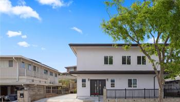 315  Hanakoa St Koko Head Terrace,  home - photo 1 of 23