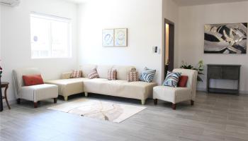 315  Hanakoa St Koko Head Terrace, Hawaii Kai home - photo 3 of 23