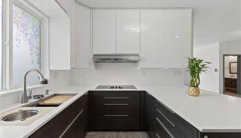 315  Hanakoa St Koko Head Terrace, Hawaii Kai home - photo 5 of 23