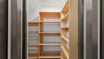 315  Hanakoa St Koko Head Terrace, Hawaii Kai home - photo 6 of 23