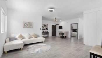 315  Hanakoa Street Koko Head Terrace, Hawaii Kai home - photo 2 of 25