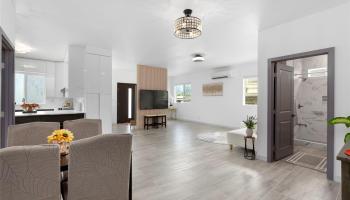 315  Hanakoa Street Koko Head Terrace, Hawaii Kai home - photo 5 of 25