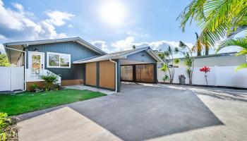 315  Oneawa Street Coconut Grove, Kailua home - photo 5 of 25