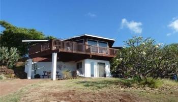 315 Onioni Drive Molokai Central, Molokai home - photo 1 of 13 315 Onioni Drive Molokai Central, Molokai home - photo 1 of 13