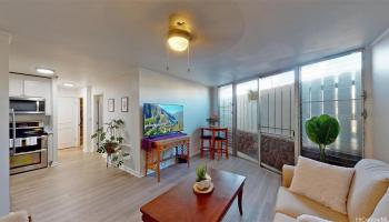 Diamond Head Hillside condo # 102, Honolulu, Hawaii - photo 1 of 1