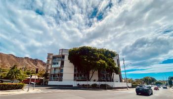 Diamond Head Hillside condo # 103, Honolulu, Hawaii - photo 1 of 1