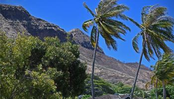 Diamond Head Hillside condo # 201, Honolulu, Hawaii - photo 1 of 1