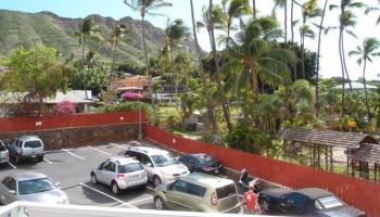 Diamond Head Hillside condo # 205, Honolulu, Hawaii - photo 1 of 1