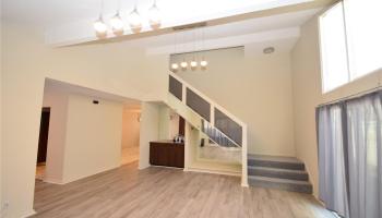 3152  Mokihana Streets Kapahulu,  home - photo 1 of 17