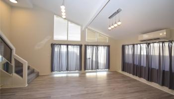 3152  Mokihana Streets Kapahulu, Diamond Head home - photo 2 of 17