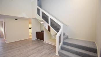 3152  Mokihana Streets Kapahulu, Diamond Head home - photo 3 of 17