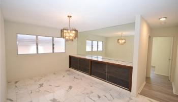 3152  Mokihana Streets Kapahulu, Diamond Head home - photo 4 of 17