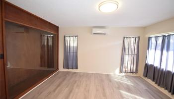 3152  Mokihana Streets Kapahulu, Diamond Head home - photo 5 of 17