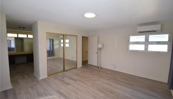 3152  Mokihana Streets Kapahulu, Diamond Head home - photo 6 of 17