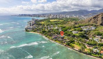3153  Diamond Head Road ,  home - photo 1 of 1