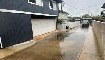 3154 Olu Street Honolulu - Rental - photo 2 of 13