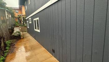 3154 Olu Street Honolulu - Rental - photo 4 of 13