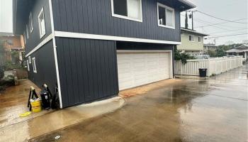 3154 Olu Street Honolulu - Rental - photo 5 of 13