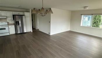 3154 Olu Street Honolulu - Rental - photo 6 of 13