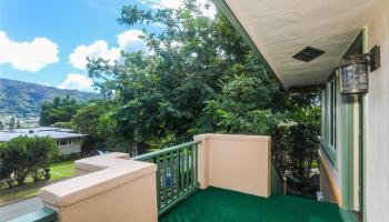 3156  Oahu Ave Manoa Area, Honolulu home - photo 2 of 25