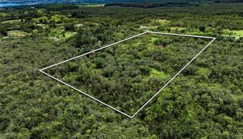 3158 Kaiwiki Road  Hilo, Hi vacant land for sale - photo 2 of 4