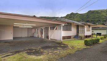 3158-A East Manoa Rd Apt A Manoa Area, Honolulu home - photo 2 of 10 3158-A East Manoa Rd Apt A Manoa Area, Honolulu home - photo 2 of 10