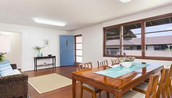 3158-A East Manoa Rd Apt A Manoa Area, Honolulu home - photo 3 of 10 3158-A East Manoa Rd Apt A Manoa Area, Honolulu home - photo 3 of 10