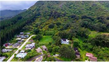 3159 Puu Paka Dr  Honolulu, Hi vacant land for sale - photo 2 of 8