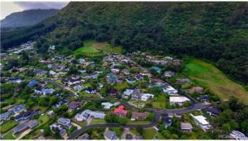 3159 Puu Paka Dr  Honolulu, Hi vacant land for sale - photo 3 of 8