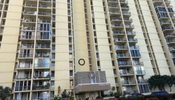 Century West condo # 107, Honolulu, Hawaii - photo 2 of 18