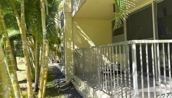 Century West condo # 107, Honolulu, Hawaii - photo 3 of 18