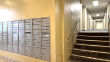 Century West condo # 107, Honolulu, Hawaii - photo 3 of 24